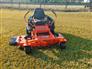 Bad Boy Off Road ZT ELITE 60 Riding Lawn Mowers