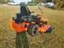 Bad Boy Off Road ZT ELITE 60 Riding Lawn Mowers