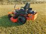Bad Boy Off Road ZT ELITE 60 Riding Lawn Mowers