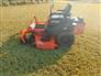 Bad Boy Off Road ZT ELITE 60 Riding Lawn Mowers