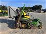 2023 John Deere Z950R
