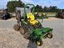 2023 John Deere Z950R