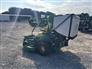 2023 John Deere Z950R