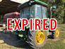 2016 John Deere 5055E