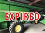 2015 John Deere S680
