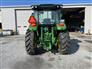 2021 John Deere 5090M