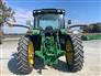 2013 John Deere 6150R
