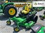 2021 John Deere Z950M