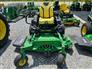 2021 John Deere Z950M