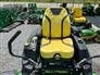 2021 John Deere Z950M