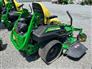 2021 John Deere Z950M