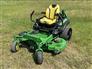 2021 John Deere Z950M