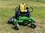 2021 John Deere Z950M