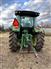 2022 John Deere 5100M
