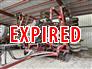 2018 Case IH RMX370