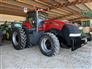 2012 Case IH Magnum 290