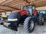 2012 Case IH Magnum 290