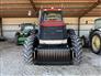 2012 Case IH Magnum 290