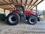 2012 Case IH Magnum 290