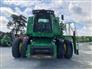 2009 John Deere 9570 STS