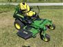 2022 John Deere Z950R