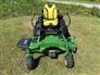 2022 John Deere Z950R