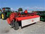 2020 Kuhn FC3560TCR