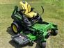 2021 John Deere Z960M