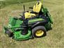 2021 John Deere Z960M