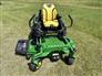 2021 John Deere Z960M