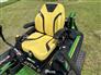 2021 John Deere Z960M