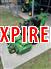 2023 John Deere W48R