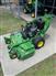 2023 John Deere W48R