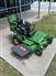 2023 John Deere W48R