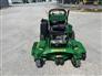 2021 John Deere 652M