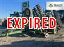 2021 John Deere 2660vt
