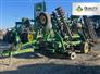 2021 John Deere 2660vt