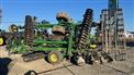 2021 John Deere 2660vt