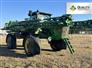 2020 John Deere R4038