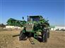 2020 John Deere R4038