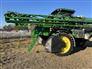 2020 John Deere R4038