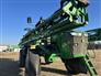 2020 John Deere R4038