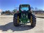 2019 John Deere 6155M
