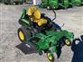 2022 John Deere Z930M