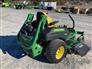 2022 John Deere Z930M