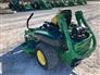 2022 John Deere Z930M