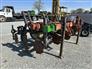 2004 Unverferth 132 Zone Builder