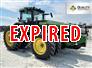 2023 John Deere 8R 310