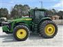 2023 John Deere 8R 310