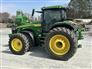 2023 John Deere 8R 310